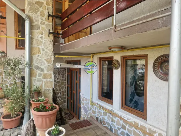 Apartament 2 camere Ploiești - poza 3