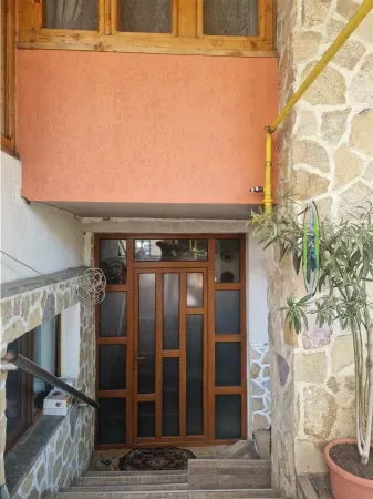 Apartament 2 camere Ploiești - poza 4