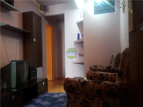 Apartament 1 camera Ploiești - poza 1