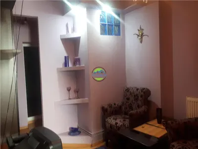 ULTRACENTRAL - Apartament tip STUDIO de Inchiriat - foto 2