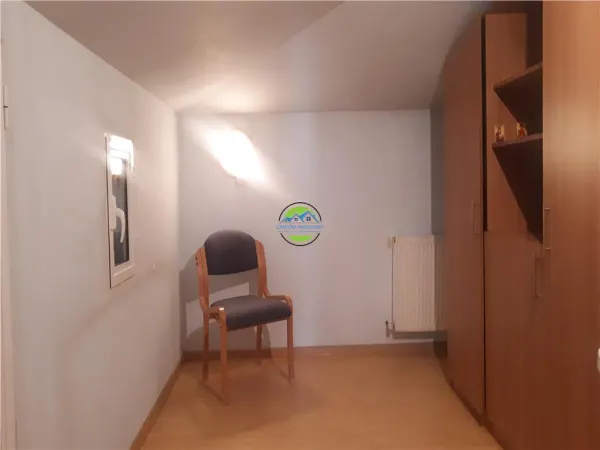 Apartament 1 camera Ploiești - poza 11