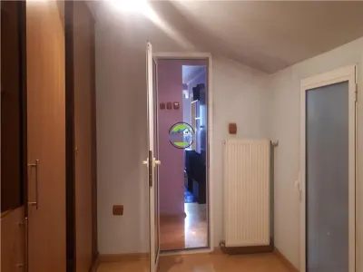 ULTRACENTRAL - Apartament tip STUDIO de Inchiriat - foto 12