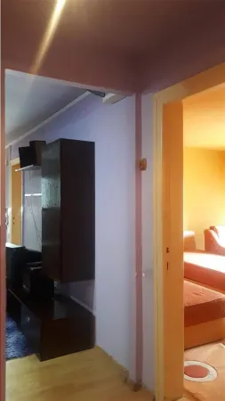 Apartament 1 camera Ploiești - poza 13