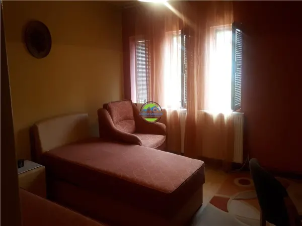 Apartament 1 camera Ploiești - poza 14