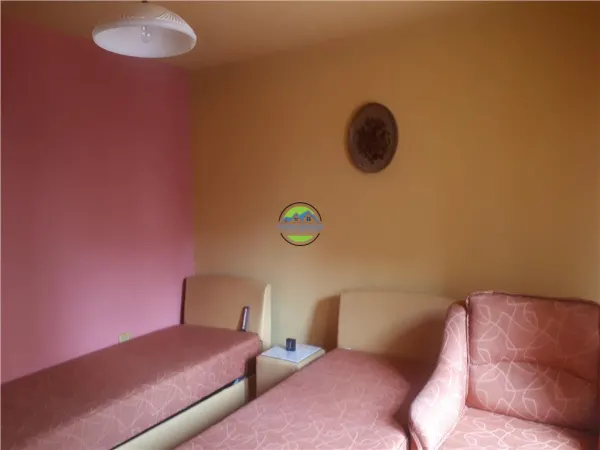 Apartament 1 camera Ploiești - poza 15