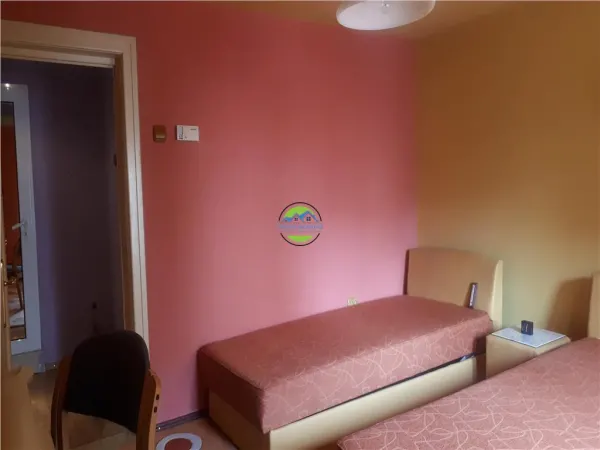 Apartament 1 camera Ploiești - poza 16