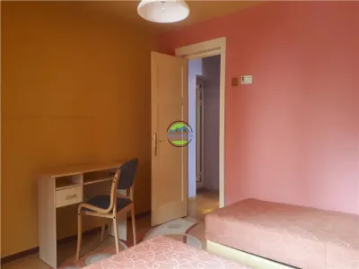 ULTRACENTRAL - Apartament tip STUDIO de Inchiriat - foto 17