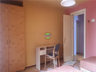 ULTRACENTRAL - Apartament tip STUDIO de Inchiriat - foto 18