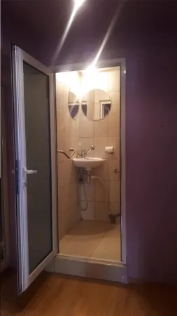 Apartament 1 camera Ploiești - poza 19
