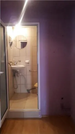 Apartament 1 camera Ploiești - poza 20