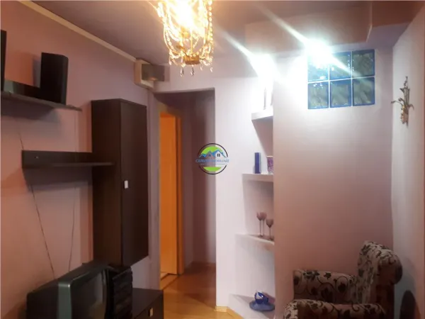 Apartament 1 camera Ploiești - poza 3