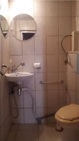 Apartament 1 camera Ploiești - poza 21