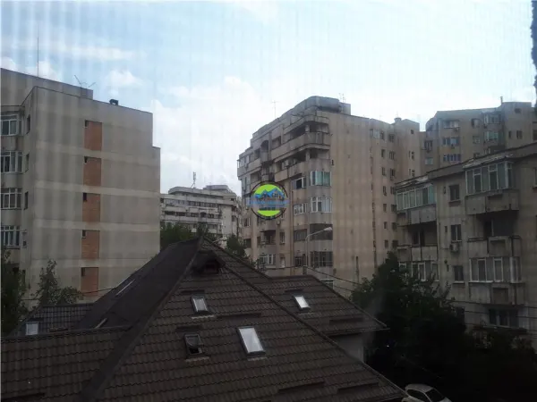 Apartament 1 camera Ploiești - poza 22