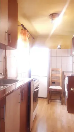 Apartament 1 camera Ploiești - poza 5