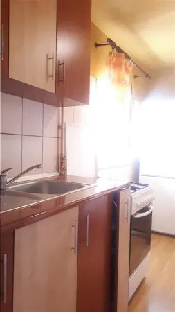 Apartament 1 camera Ploiești - poza 6
