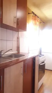 ULTRACENTRAL - Apartament tip STUDIO de Inchiriat - foto 6