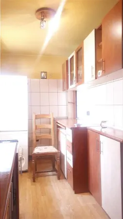 Apartament 1 camera Ploiești - poza 7