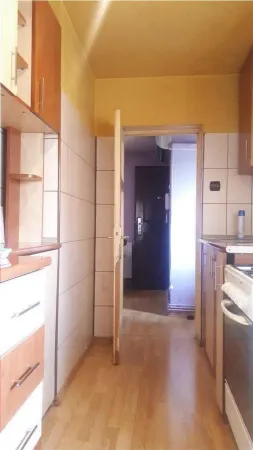 Apartament 1 camera Ploiești - poza 8