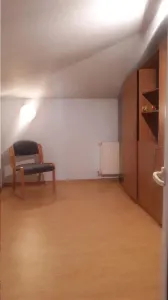ULTRACENTRAL - Apartament tip STUDIO de Inchiriat - foto 10