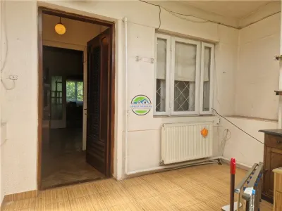 Semicentral Pomul Verde Imobil de Inchiriat - Ploiesti
