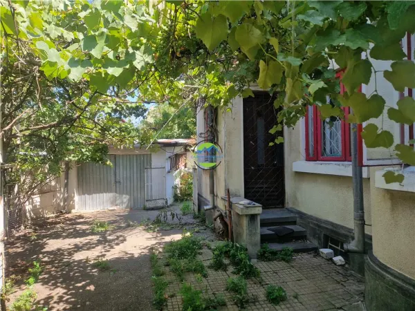 Casă 3 camere Ploiești - poza 12