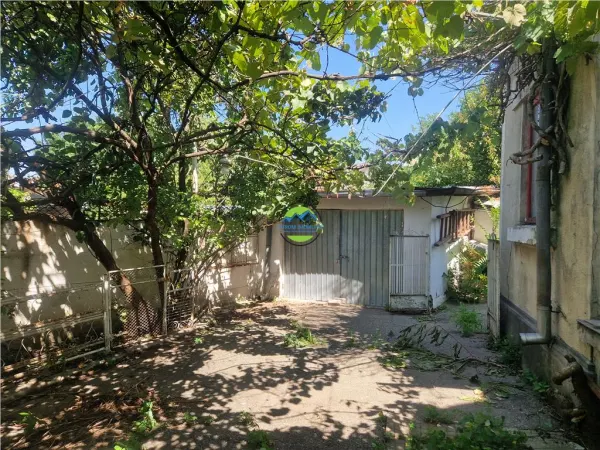 Casă 3 camere Ploiești - poza 13