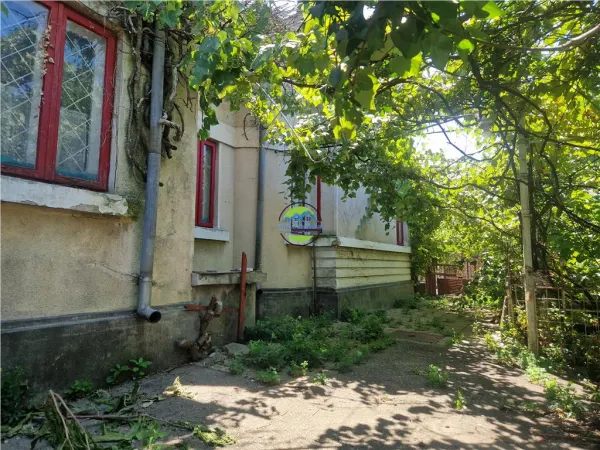 Casă 3 camere Ploiești - poza 14