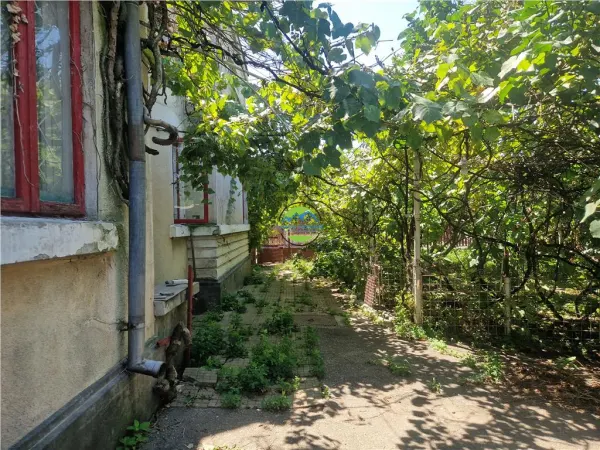 Casă 3 camere Ploiești - poza 15