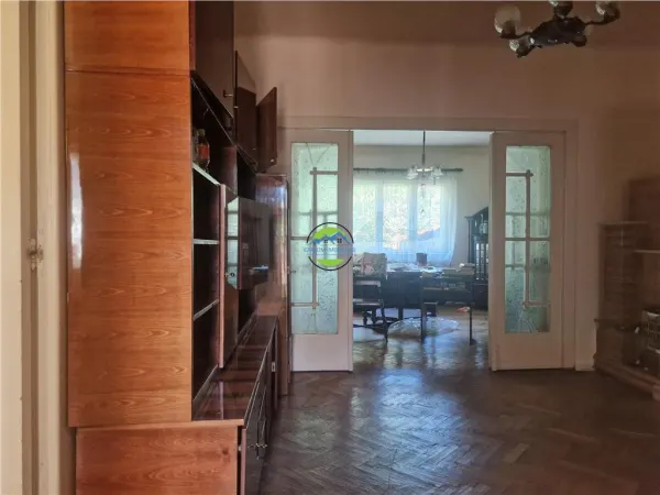 Casă 3 camere Ploiești - poza 4