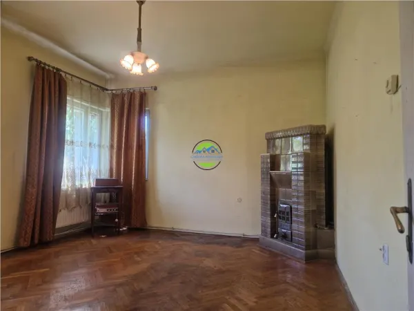 Casă 3 camere Ploiești - poza 6