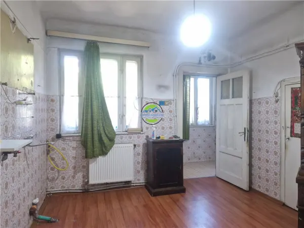 Casă 3 camere Ploiești - poza 7