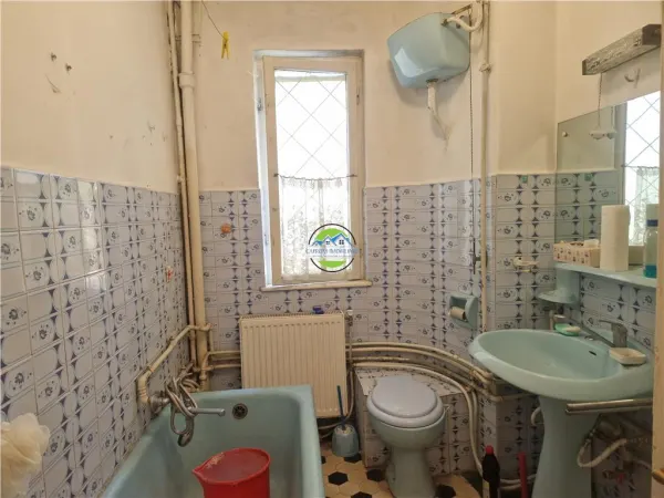 Casă 3 camere Ploiești - poza 10