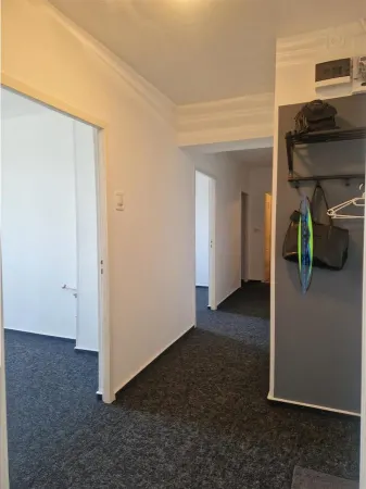 Apartament 3 camere Ploiești - poza 1