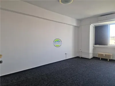 Ultracentral - Apartament de Inchiriat - foto 2