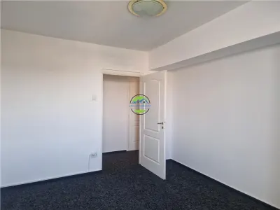 Ultracentral - Apartament de Inchiriat - foto 11