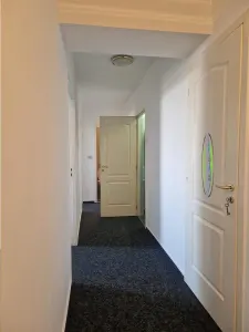 Ultracentral - Apartament de Inchiriat - foto 12