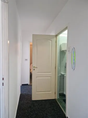 Apartament 3 camere Ploiești - poza 13