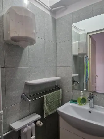 Apartament 3 camere Ploiești - poza 14