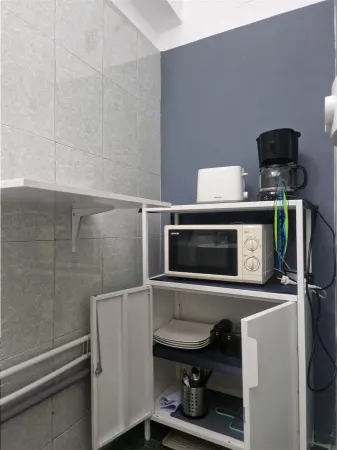 Apartament 3 camere Ploiești - poza 16
