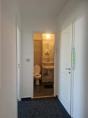 Apartament 3 camere Ploiești - poza 17