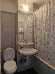 Ultracentral - Apartament de Inchiriat - foto 18