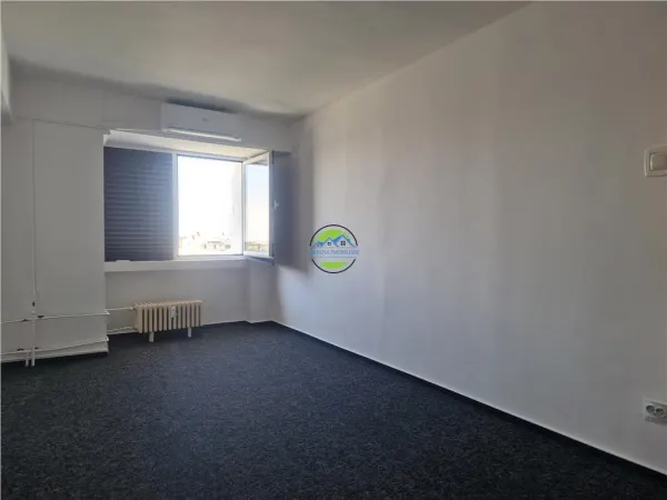 Apartament 3 camere Ploiești - poza 3