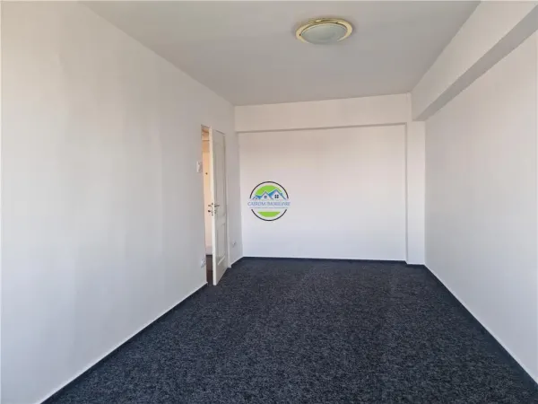 Apartament 3 camere Ploiești - poza 4