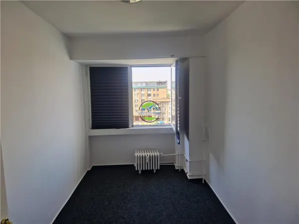 Apartament 3 camere Ploiești - poza 5