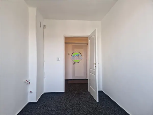 Apartament 3 camere Ploiești - poza 6