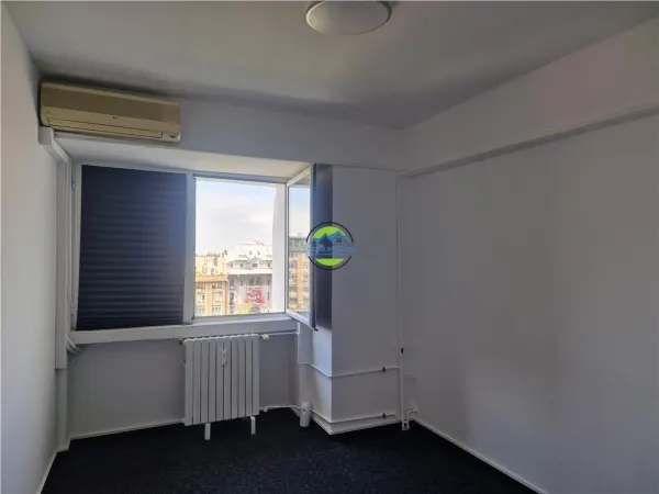 Apartament 3 camere Ploiești - poza 7