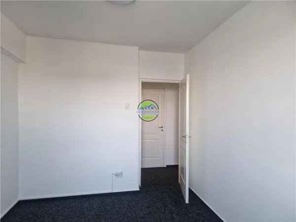Apartament 3 camere Ploiești - poza 8