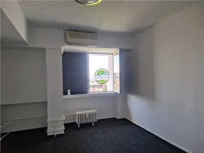 Ultracentral - Apartament de Inchiriat - foto 9