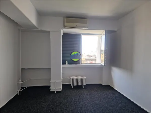 Apartament 3 camere Ploiești - poza 10