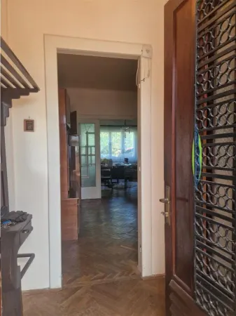 Casă 3 camere Ploiești - poza 2
